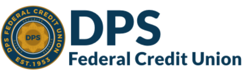 Department of Public Safety Federal Credit Union